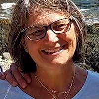 Truck Shot by Jim Stinson