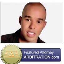 Jerrydancyredmondlawyer.com