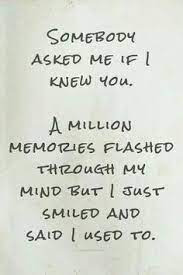 20 Epic Friendship Ending Quotes In Images Funlava Com