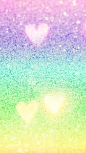 Wallpaper warna hijau pastel polos. 100 Ide Bling Wall Wallpaper Ponsel Wallpaper Yang Indah Singa Yehuda