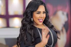 We did not find results for: Ø¨Ø§Ù„ØµÙˆØ± Ø´ÙŠÙ…Ø§Ø¡ Ø³ÙŠÙ ØªØ¹Ø¨Ø± Ø¹Ù† Ø­Ø²Ù†Ù‡Ø§ Ù„ØµÙ„Ø§Ø­ Ø³Ù„Ø§Ù…ØªÙƒ ÙŠØ§ Ø­Ø¨ÙŠØ¨ Ø§Ù„Ù…Ù„Ø§ÙŠÙŠÙ† Ø§Ù„Ù…Ø±Ø£Ø©
