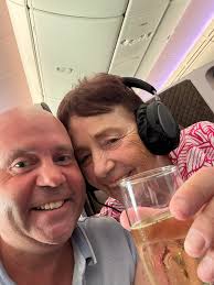 Has anybody cancelled their SQ flights successfully due to the delayed  sailings? Did you get a full refund? Thanks!