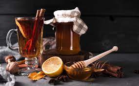 Pusat maklon adalah perusahaan maklon produk terlengkap. 5 Keuntungan Menggunakan Jasa Maklon Minuman Kesehatan Herbal Chicago Weekly