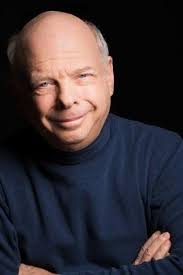 Wallace Shawn: Películas y series en Netflix