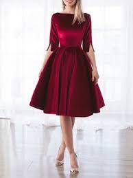 ❤ top qualität & günstiger preis. Rote Brautkleider Gunstig Online Kaufen