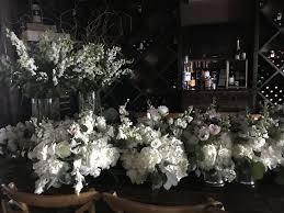 Save money by sending flowers directly with a local florist. Flowers By Diane Florists The Knot