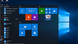 The windows 10 version of vlc player is exclusively for x64 architecture, meaning there is no 32 bit version available. Uninstall Vlc Media Player 3 0 On Windows 10 Fall Creators Update Youtube
