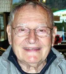 Obituary information for Lawrence E. 'Larry' Olmstead