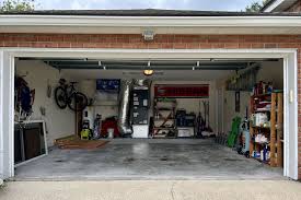 Garage Porn | Infiniti Q50 Forum