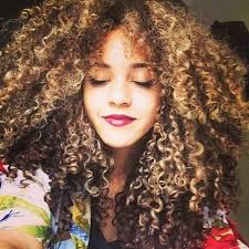 Naturalcurlybeautiful Curly Hair Styles Natural Hair Styles Curly Hair Inspiration