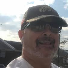 Good hoagies in Scranton pa?