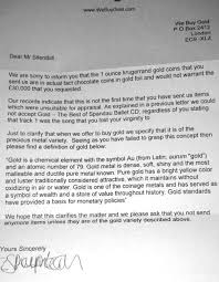 Very Funny Letter To Customer Funny Make Me Laugh The Funny
