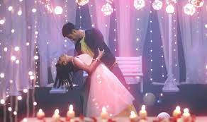 Sanjivani Ishani Sid Romance Rahul revelation next - TellyReviews