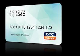 Maybe you would like to learn more about one of these? Otc Supplemental Benefits Card Incomm Payments
