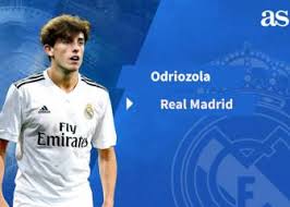 Jun 28, 2021 · ac milan have entered talks with chelsea and real madrid but they intend to put them on the back burner, according to a report. Alvaro Odriozola News Page 5 As English
