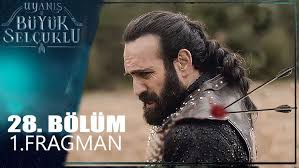 Büyük selçuklu fragman, trt 1 dizisi için yeni bölüm fragmanı ve özeti sitemizde. Uyanis Buyuk Selcuklu 28 Bolum Maras Son Haber