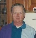 Edward Barlow Obituary, Warwick, RI