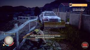 Maybe you would like to learn more about one of these? State Of Decay 2 Vehicle Locations Where To Find Cars Trucks