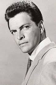 Jordan Feltner's Instagram, Twitter & Facebook