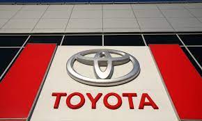 Trải nghiệm tuyệt vời cùng những dòng xe sedans, suvs, và coupe sang trọng của lexus. Toyota Ordered To Pay Family 242 Million For Lexus Seat Defect