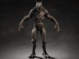 Werewolf2 Jpgbab30046 9161 4f29 Aa78 Cc5c6ca4f350original Jpg 1200 900