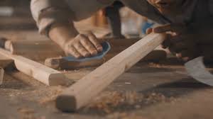 (sendirian berhad) sdn bhd malaysia company is the one that can be easily started by foreign owners in malaysia. Latitude Design Sdn Bhd Linkedin