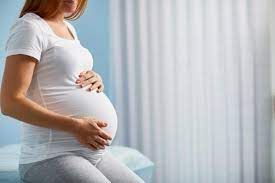 Ringelroteln In Schwangerschaft Sind Keine Roteln Gesundheit De