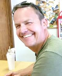 DOUGLAS MCGREGOR Obituary (1971