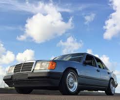 Mercedes g wagon mercedes benz autos suv bmw supercars wagon cars lux cars dream cars my dream car cars motorcycles. 5 Cars From The 90 S Worth Buying Now Before Prices Soar Lussoautos