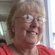 Dorris Family Obituaries