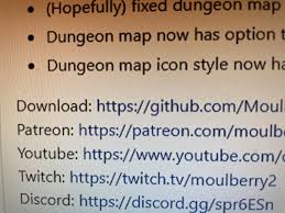 A valid minecraft account and the game itself downloaded for pc or mac. Help With Mod Hypixel Minecraft Server And Maps