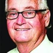 Search Elmer Wright Obituaries and Funeral Services