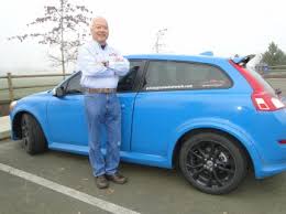Classic and rod auto appraisals, serving ontario. Classic Car Appraiser Auto Appraisal Network Of Seattle