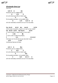 Cancionero Letras Y Acordes Iglesia Hecho Por Luis Lara Christian Music Lyrics Ukulele Songs Music Chords