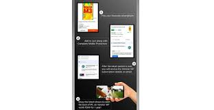 Overall, hotstar has more than 300 million monthly active users, making it the biggest streaming platform in india. Flipkart Is Offering A Free Disney Hotstar Vip Subscription To Smartphone Buyers How To Avail Laptrinhx News