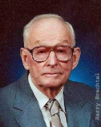 Mower County Obituaries