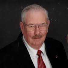 Obituary information for Carl Thomas Templeman