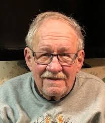 Ronnie N. Irwin Obituary