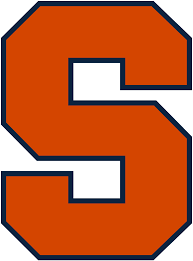 Check out the top 5 plays from the syracuse orange's 2020 football season. Syracuse Orange Football Wikipedia