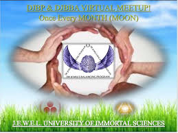 A Special Invitation For You To Get A Dr Jewel Pookrum Facebook The capacity for health lies within the human body. facebook