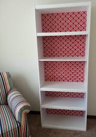 Cheap dressers, buy quality furniture directly from china suppliers:simple modern dressing table minimalist dressing table telescopic storage cabinet integrated dressing table mirrorhome. 17 Best Old Bookcase And Dresser Paint Color Ideas For 2021