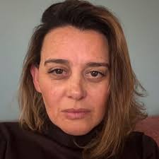 Sofia Cohen (@Softcohen)