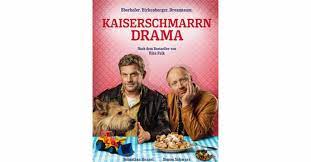 Demnächst im kinodie idylle des niederbayerischen provinzpolizisten franz eberhofer (sebastian bezzel) ist in gefahr. Appetit Auf Das Kaiserschmarrndrama Ermittler Dreamteam Eberhofer Und Birkenberger Im Sommer Im Kino