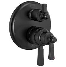 It245, трансформатор импульсный, монтаж tht, 17,6x16,7x11,3мм. Delta Faucet Bathroom Showers The Plumbery Redwood City Dublin California