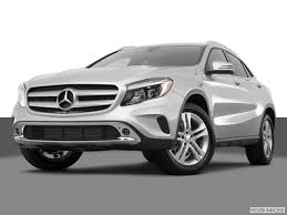 Image result for Diamond White 2017 GLA