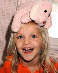 ⭐Lacey Wernoch⭐ Lacey is a defender from Brick, New Jersey. She is a  Mechanical Engineering major with a Biomedical concentration, and has  recently accepted a job offer in the field. Lacey served