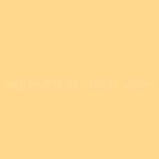 pratt and lambert 1753 beeswax paint color match 2