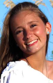 DAHS announces 2021 Homecoming Court