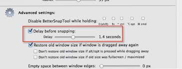 Professional grade installation tools make installing snaps so quick and easy that you'll be glad you made the purchase. Kontrollieren Sie Windows Auf Ihrem Mac Desktop Mit Bettersnaptool Und Houdini Mac Nachrichten Aus Der Welt Der Modernen Technologie