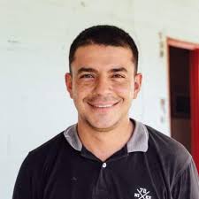 Roaster Series Coffee #9